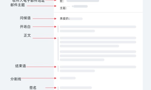 沉香的作用与功能主治-权威沉香的功效与作用平台,分享专业沉香的功效与作用百度百科知识_沉重的功效网